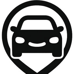 TripX