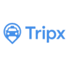 Tripx